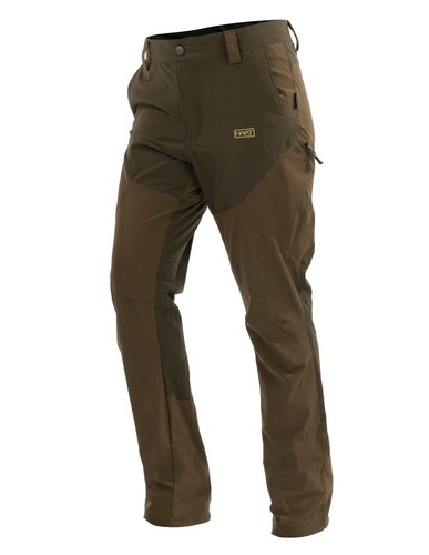Hart dogged hose damen - hart,