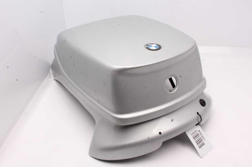 Koffer gepäck hinten bmw - gepäck,