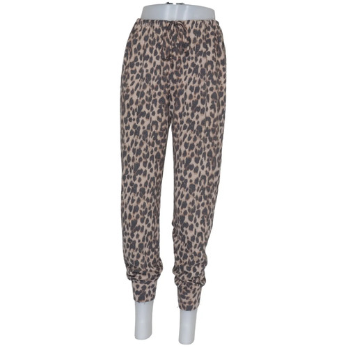 Victoria secret pyjamahose - victoria's, secret,