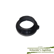 EPArms RotoClip Gewindeadapter