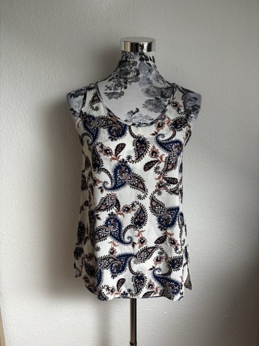 Primark top sommertop longtop - primark,