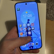 Xiaomi Poco F8 8GB + 256GB