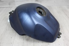 Tank Benzintank Kraftstofftank Honda CBR 900 RR SC44 00-01