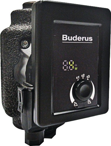 Buderus logafix bue plus - logafix, bue-plus-2