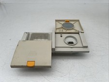 Miele G7100SCi Spülmaschine
