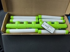 Reaktionsspiel - Sehr Guter Zustand 