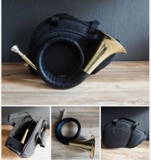 Jagdhorn Fürst Pless Horn