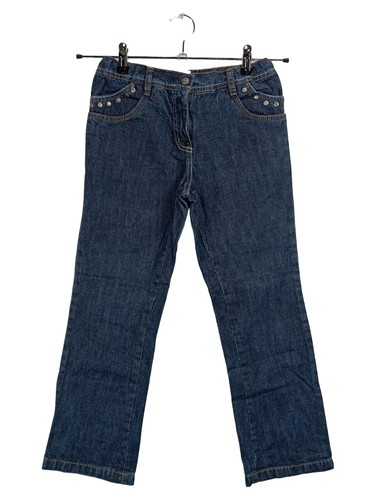 Ject jeans hose kinder - jeans,