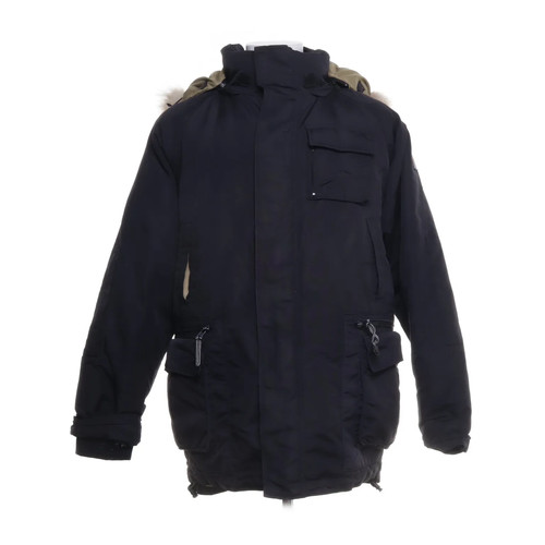 Woolrich daunenjacke herren - woolrich,, daunenjacke,