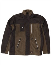 Dickies Herren Eisenhower