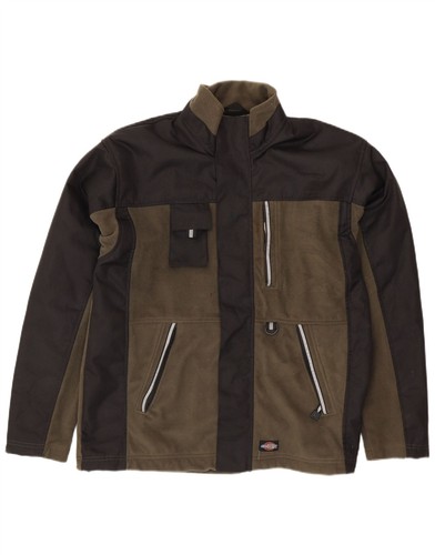 Dickies mens eisenhower - eisenhower, golf