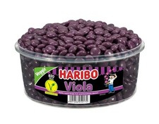 Haribo Viola 1 x 1148g
