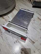 Beko 7130 trockner - beko,