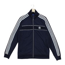 Adidas Trainingsjacke Herren