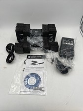 NEW HP 230W ProBook EliteBook