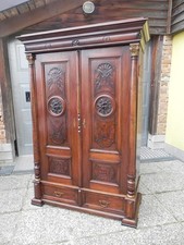 Edler Original Antiker