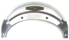 Sitzbank-Blende "Möve" AWO Sport