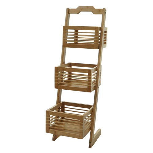 Regal hwc m21 standregal - regal,