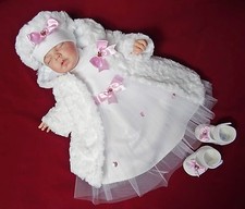  ♥ ♥ ♥TRAUMHAFTER