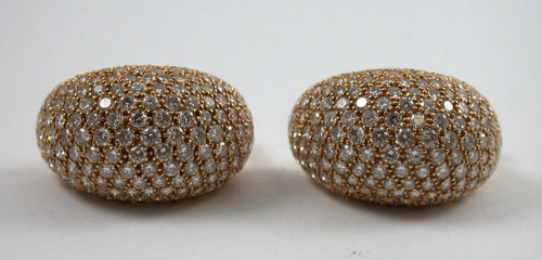 Exzellenter designer brillant - exzellenter,