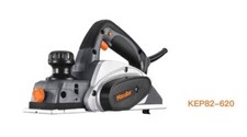 Hobel Elektrohobel KZUBR KEP82-620 620W mit Profi-Taste cir