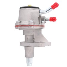 Kraftstoffpumpe ZM2904380 für