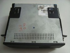 TV-Tuner Skoda Superb