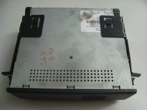 Tuner skoda superb - tv-tuner,
