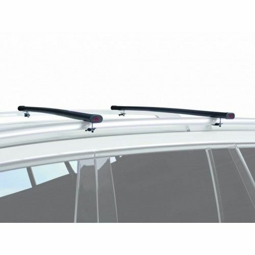 Dachgepäckträger auto - dachgepäckträger,