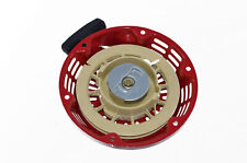 Seilzugstarter für Powertech