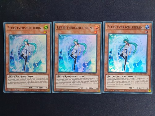 Ra01 de003 - yu-gi-oh!, ra01-de003