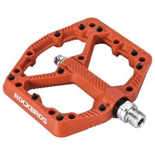 Rockbros fahrradpedale - rockbros,