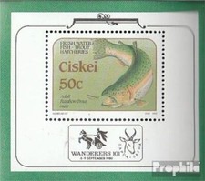 South africa ciskei block4 - africa,