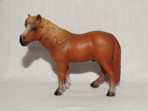 Schleich 13264 islandpferd - 13264,