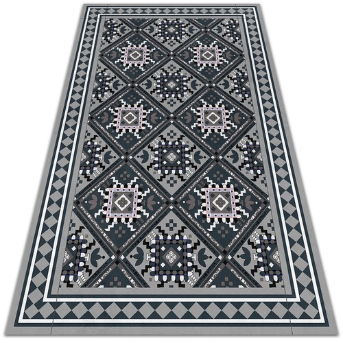 Wohnzimmer vinyl teppich - wohnzimmer,