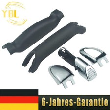 Auto Handbremse Bremse