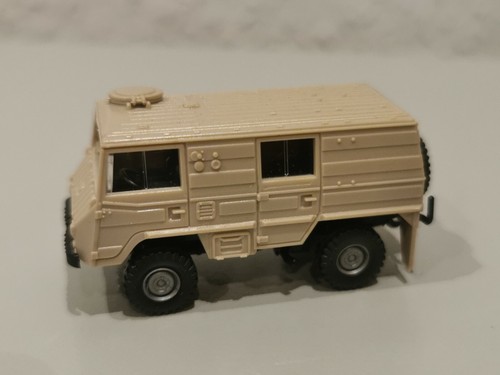 Roco miniatur 87 1705 - 1:87,