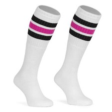 Skatersocks inch kniehohe - skatersocks, 22