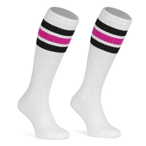 Skatersocks inch kniehohe - 22,