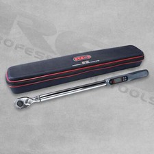 Red pro tools - pro, vierkant