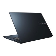 Asus Vivobook Pro 14