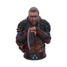 Nemesis now assasin creed - nemesis,