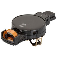 HELLA Regensensor 6PW 011