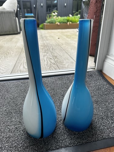Beleuchtung pendelleuchte - 2x,