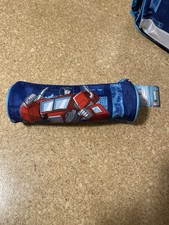 Büchertasche Transformers