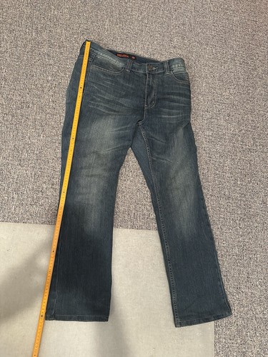 Motorrad jeans protektoren - motorrad,