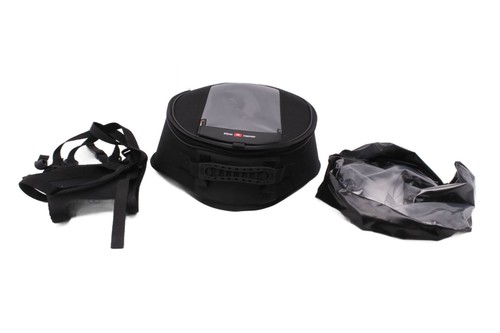 Tankrucksack kartenfach - tankrucksack,