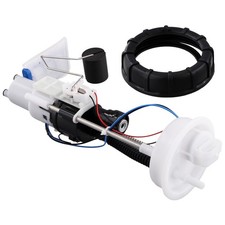 Für  RZR 900  2011 2012 2013