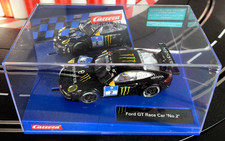 Carrera Digital 132 30714