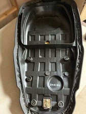 KYMCO Super 8 2Takt ORIGINAL